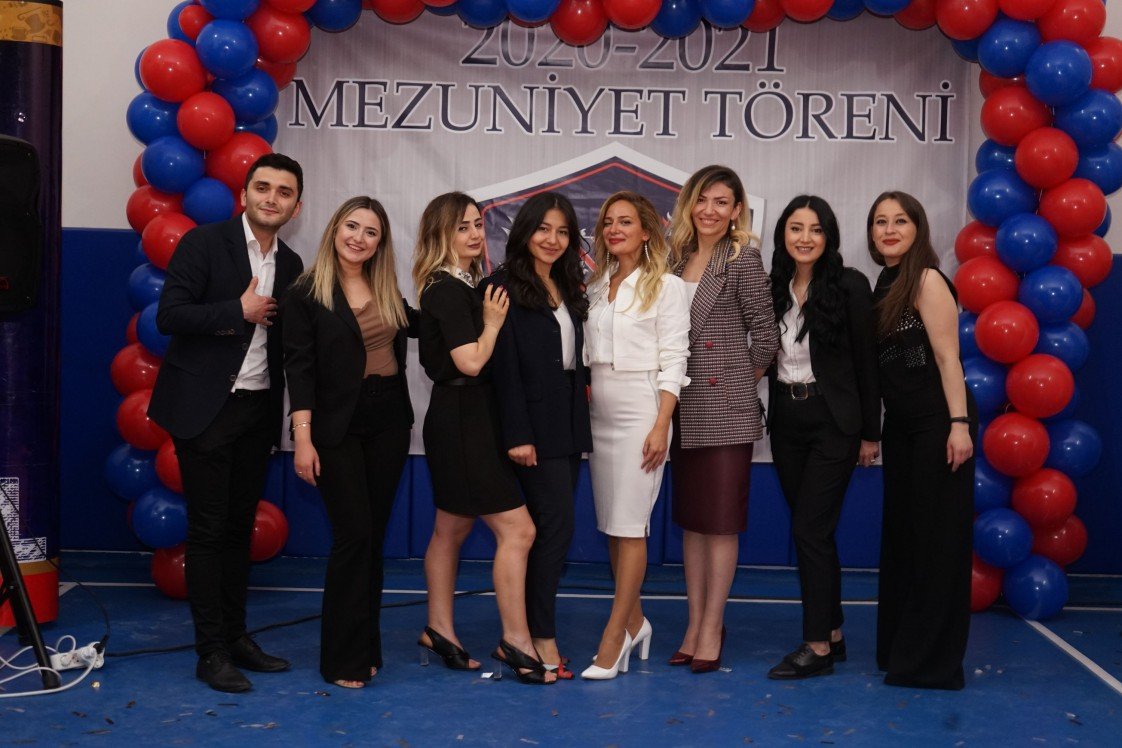 Tatlı Telaşe Organizasyon