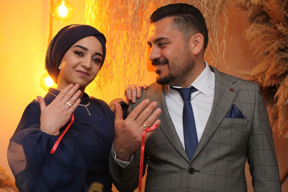 Tatlı Telaşe Organizasyon