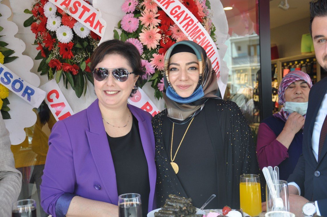 Tatlı Telaşe Organizasyon