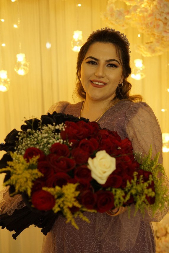 Tatlı Telaşe Organizasyon