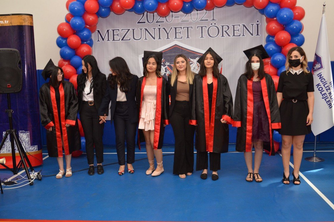 Tatlı Telaşe Organizasyon