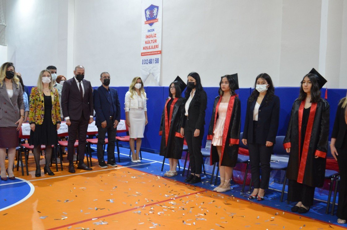 Tatlı Telaşe Organizasyon