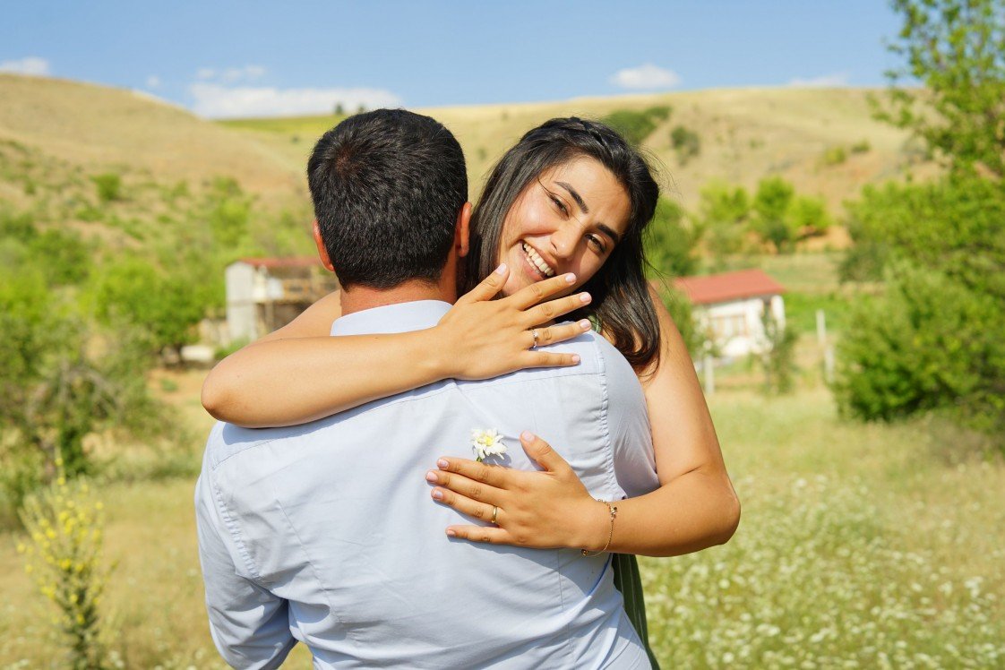 Tatlı Telaşe Organizasyon