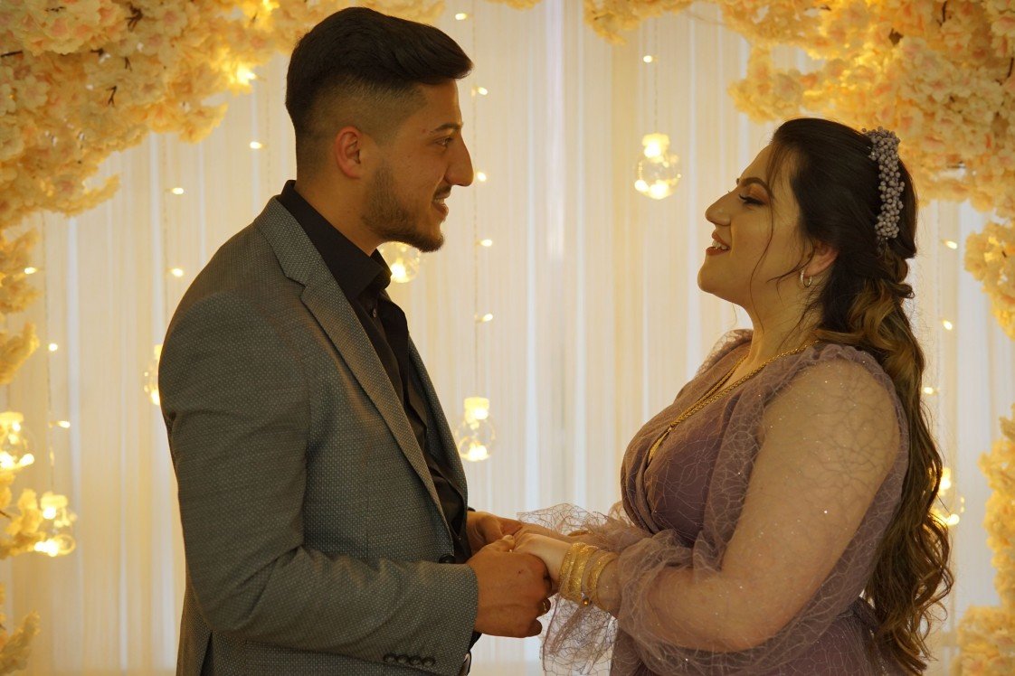 Tatlı Telaşe Organizasyon