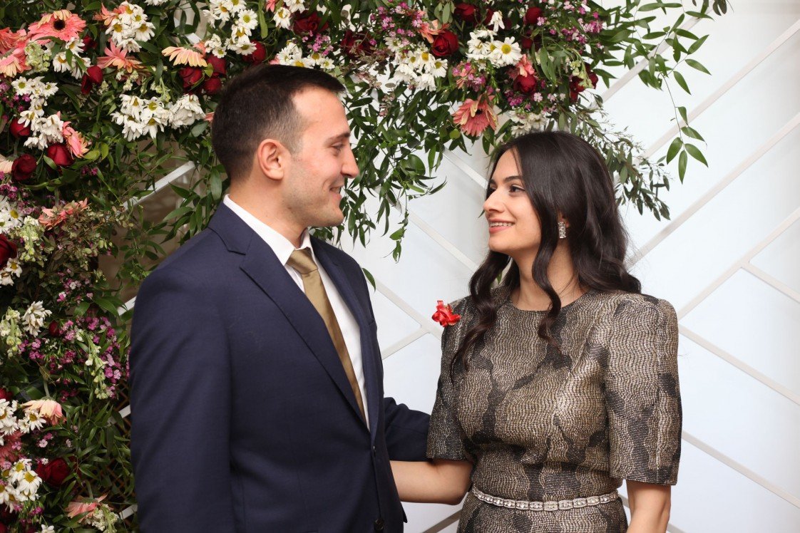 Tatlı Telaşe Organizasyon