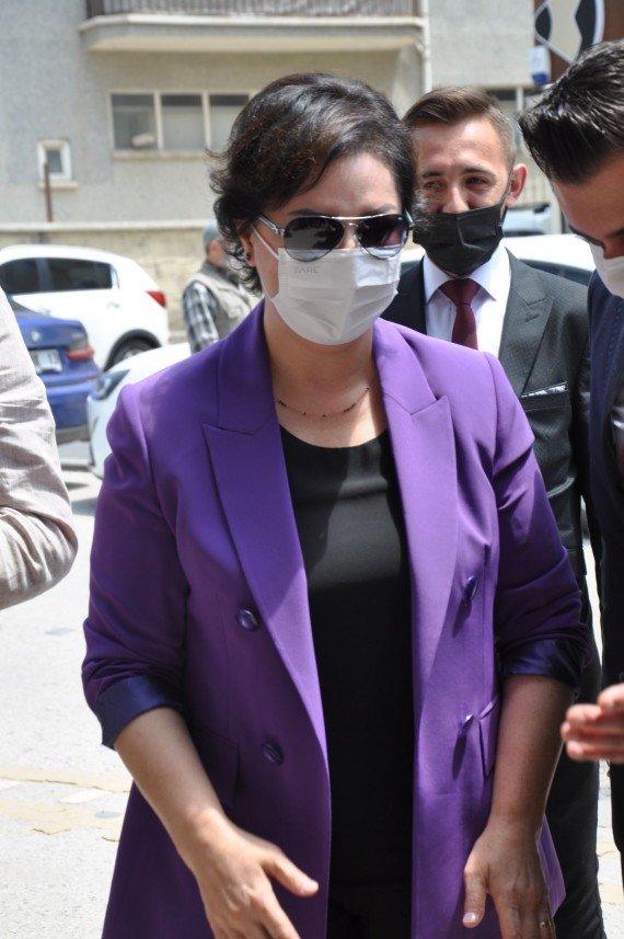 Tatlı Telaşe Organizasyon