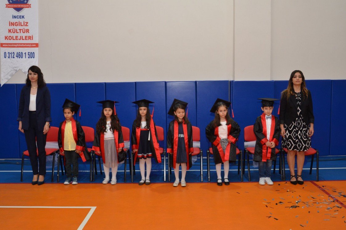 Tatlı Telaşe Organizasyon