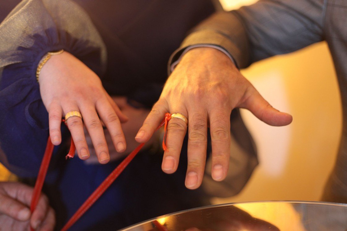 Tatlı Telaşe Organizasyon