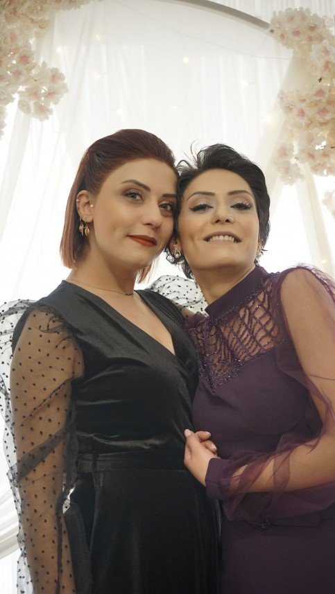 Tatlı Telaşe Organizasyon