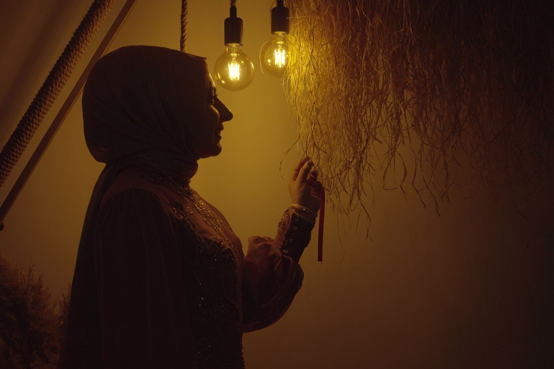 Tatlı Telaşe Organizasyon