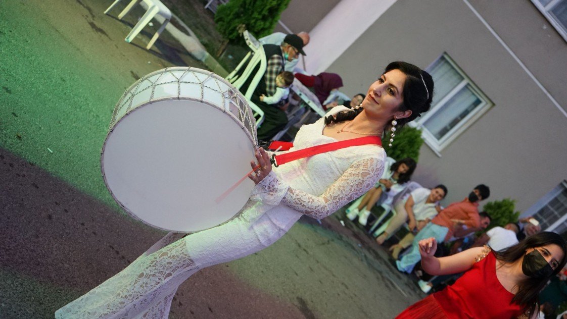 Tatlı Telaşe Organizasyon