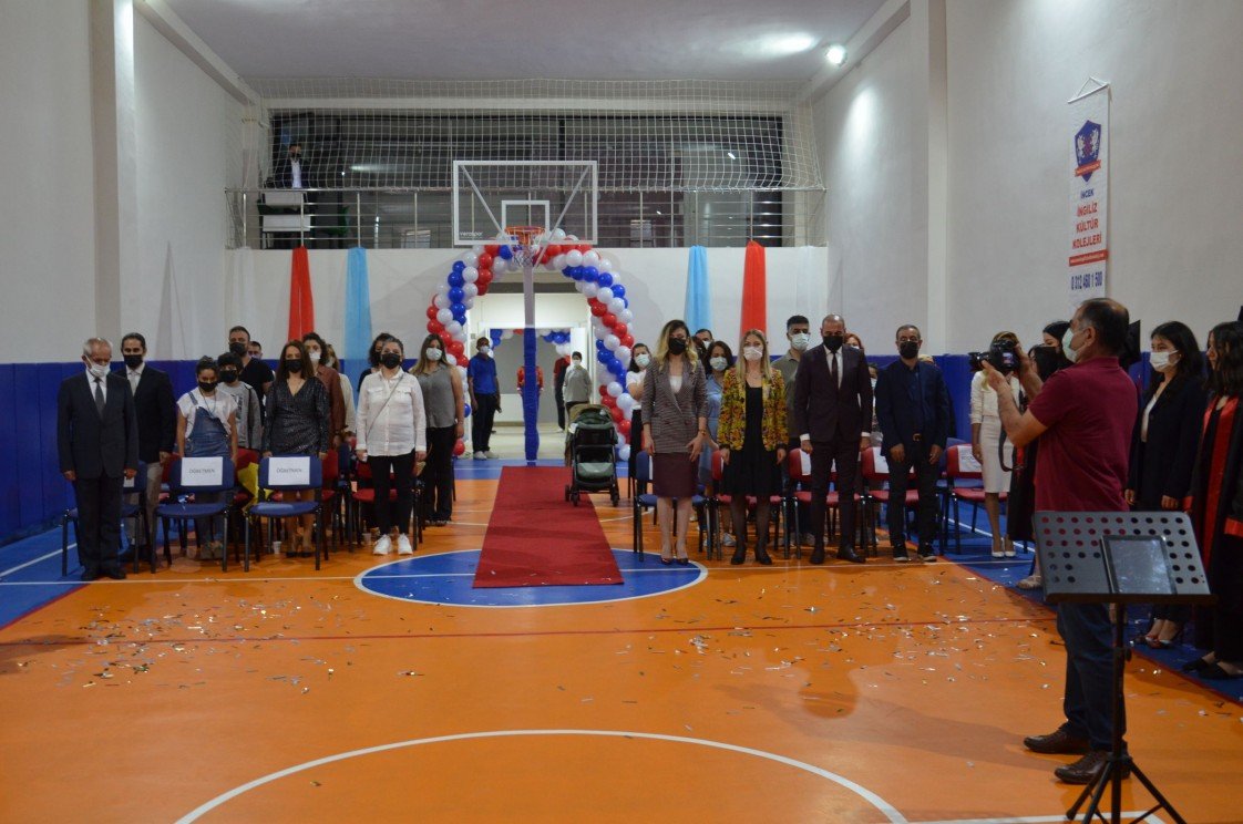 Tatlı Telaşe Organizasyon