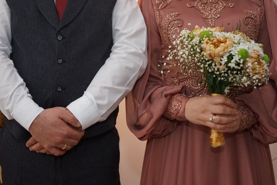 Tatlı Telaşe Organizasyon