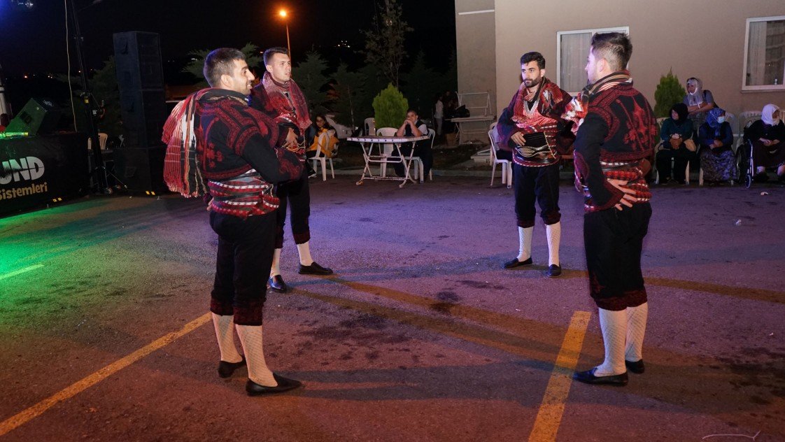 Tatlı Telaşe Organizasyon