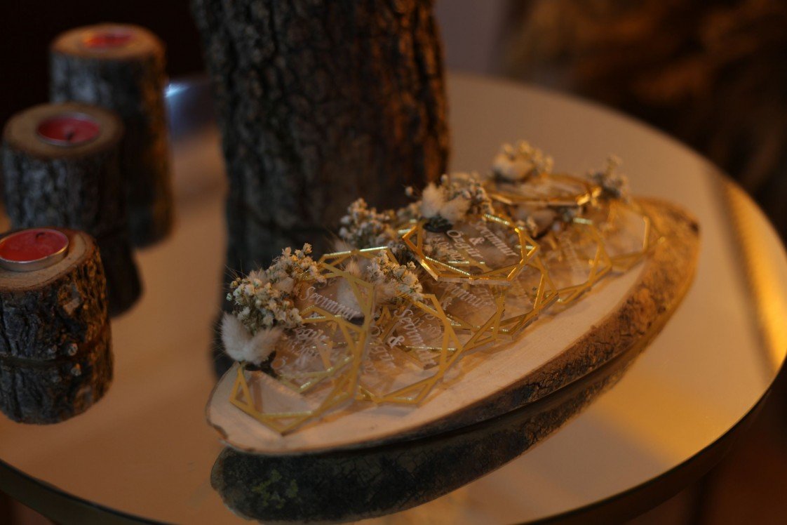 Tatlı Telaşe Organizasyon