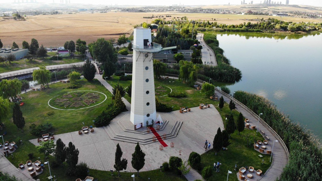 Tatlı Telaşe Organizasyon