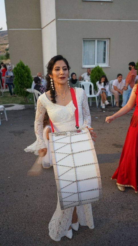 Tatlı Telaşe Organizasyon