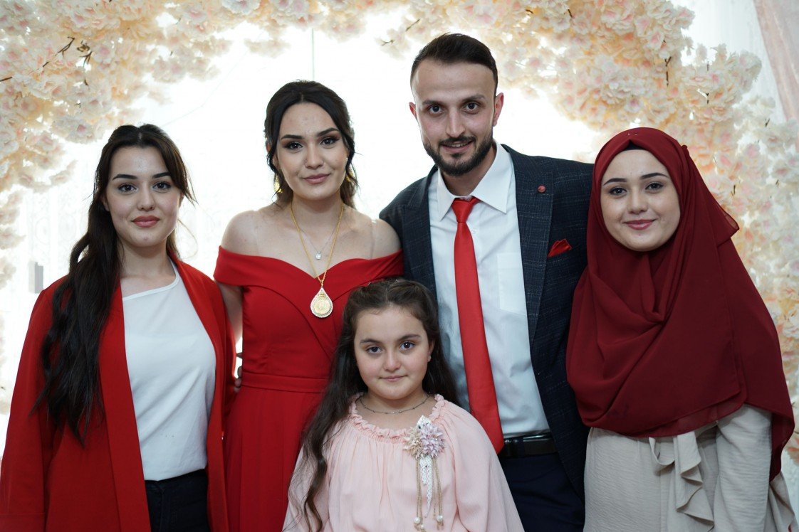 Tatlı Telaşe Organizasyon