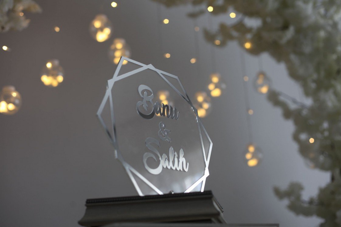 Tatlı Telaşe Organizasyon