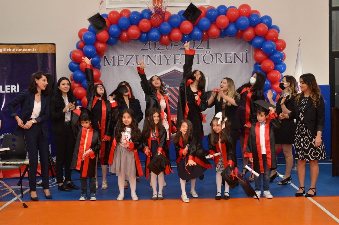 Tatlı Telaşe Organizasyon