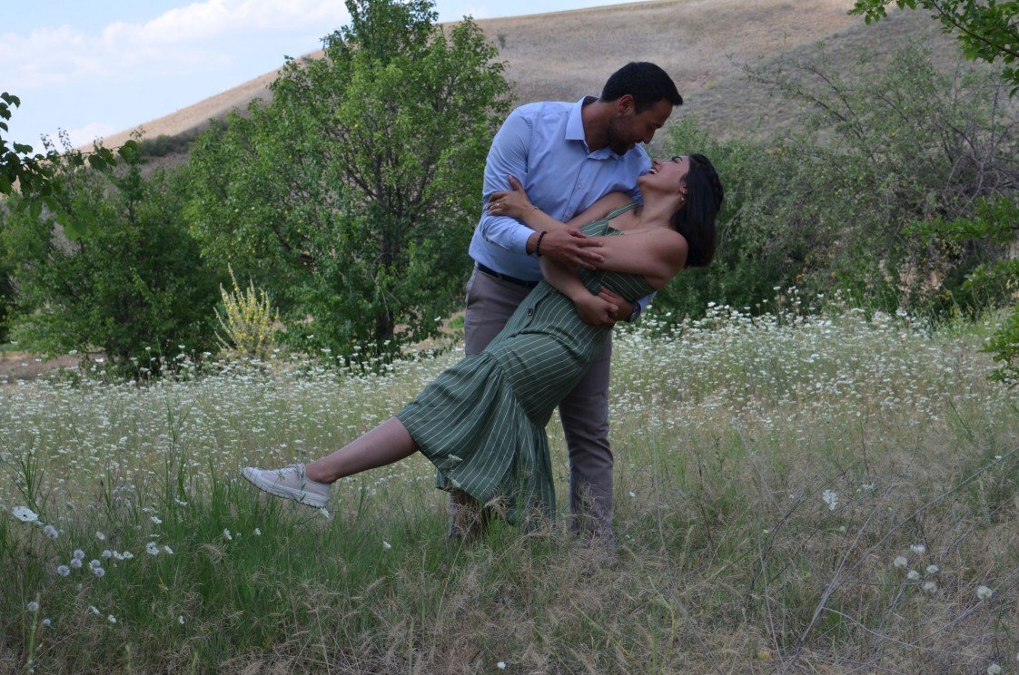 Tatlı Telaşe Organizasyon