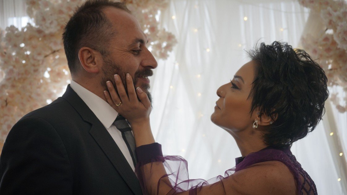 Tatlı Telaşe Organizasyon