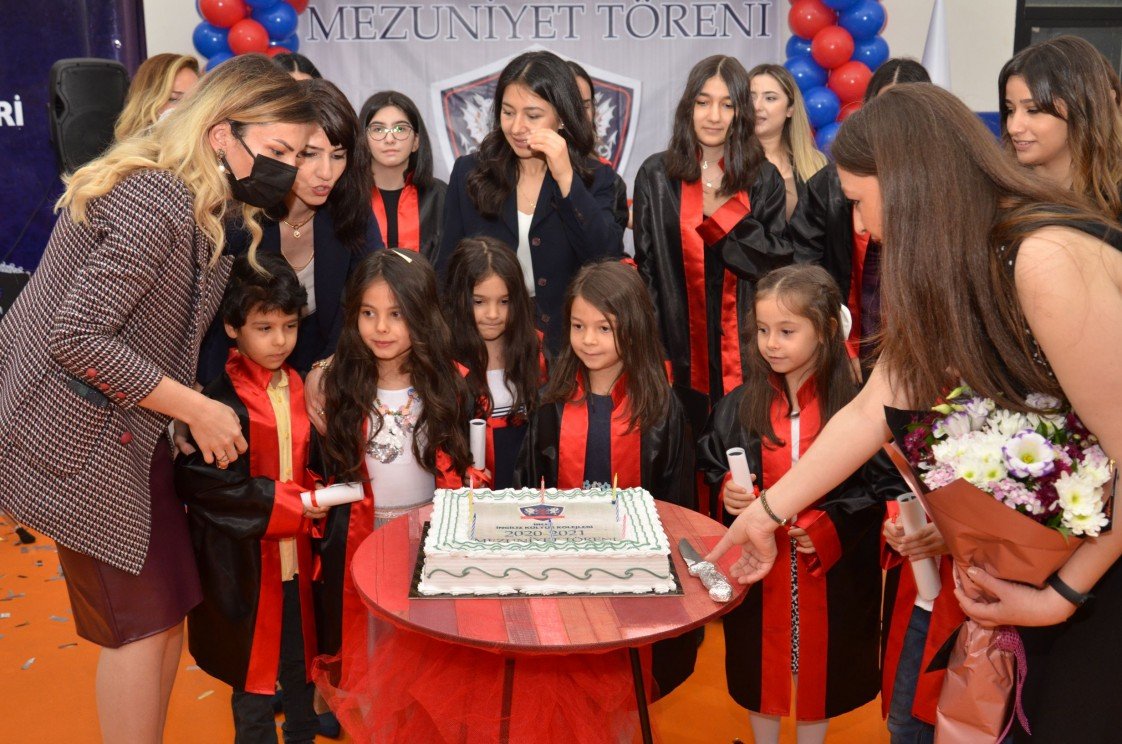 Tatlı Telaşe Organizasyon