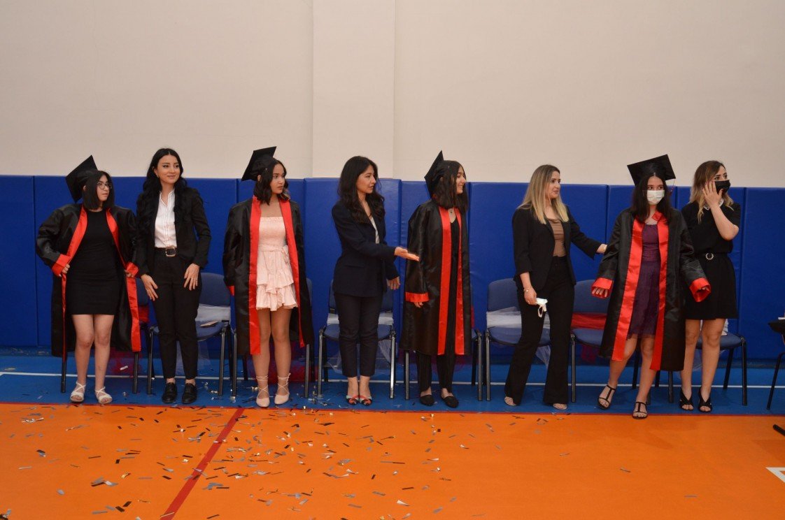 Tatlı Telaşe Organizasyon