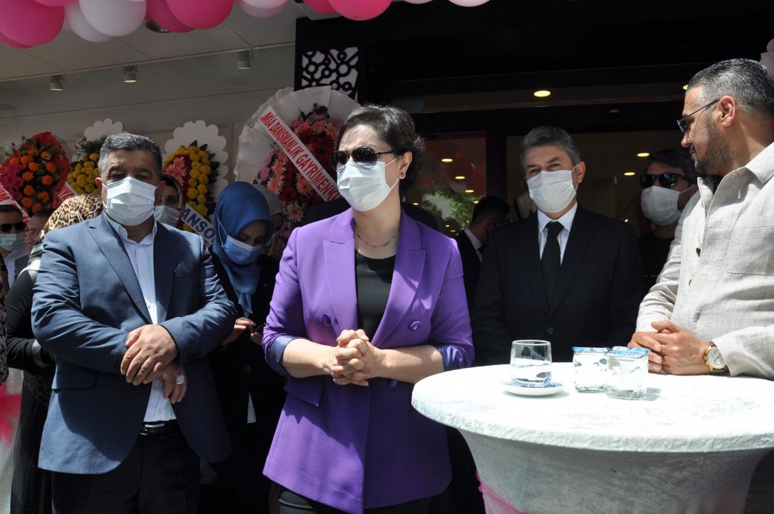 Tatlı Telaşe Organizasyon