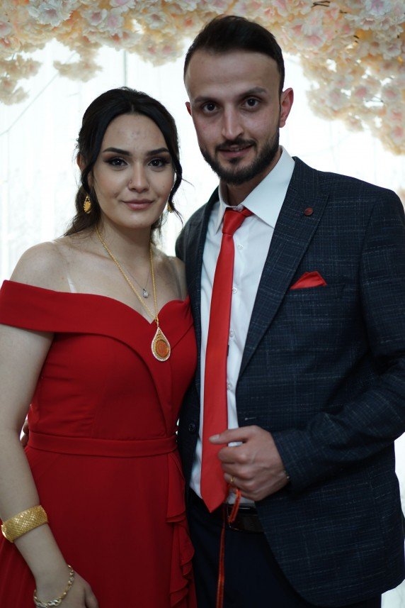 Tatlı Telaşe Organizasyon