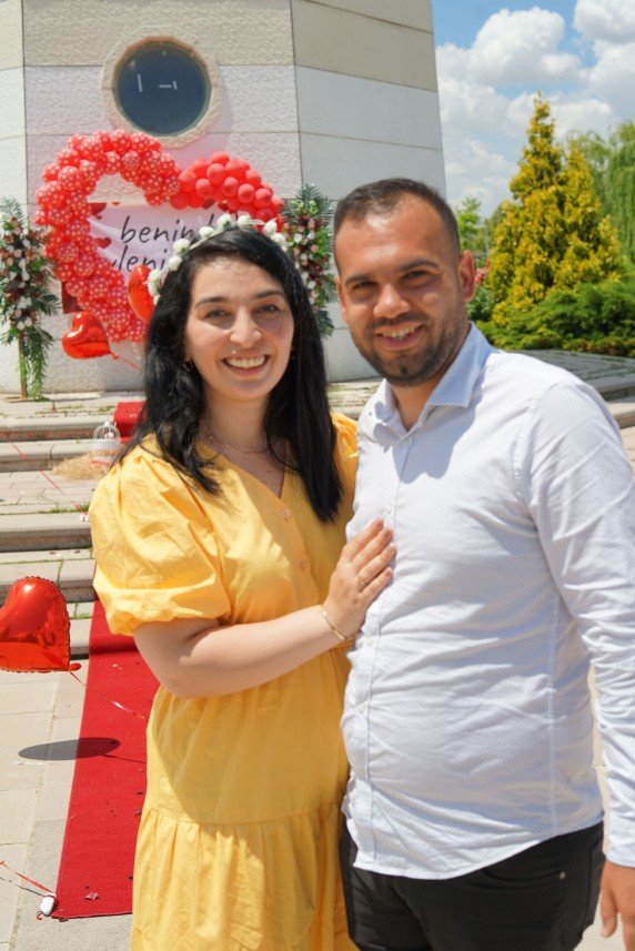 Tatlı Telaşe Organizasyon