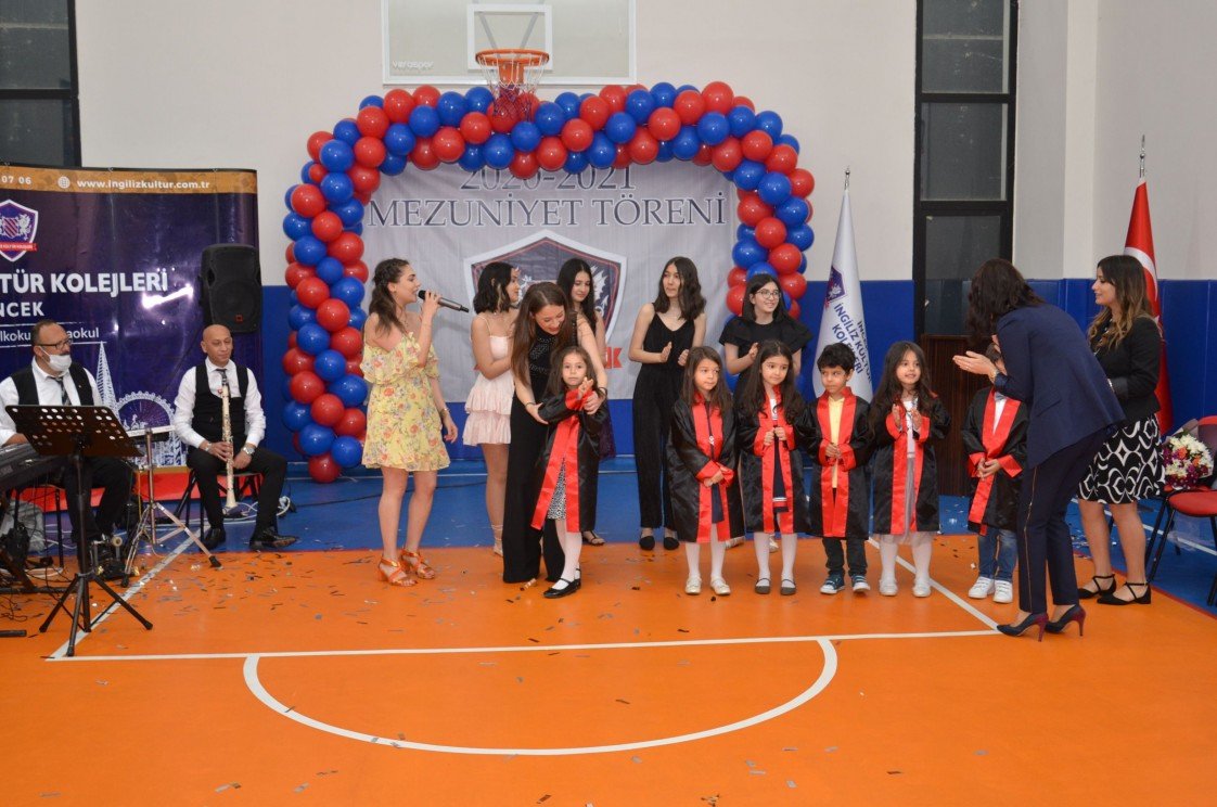 Tatlı Telaşe Organizasyon