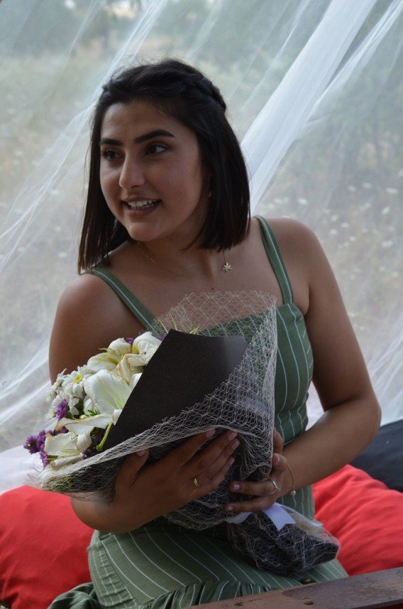 Tatlı Telaşe Organizasyon