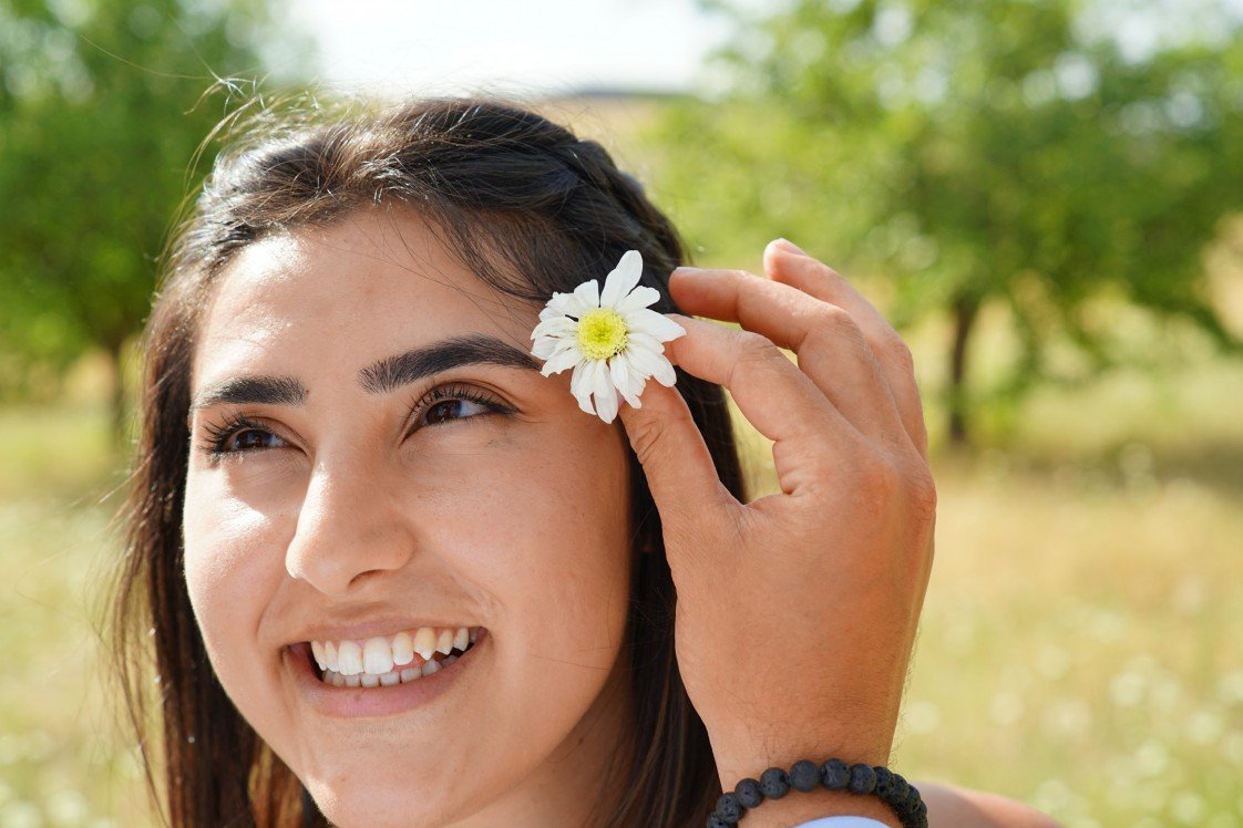 Tatlı Telaşe Organizasyon