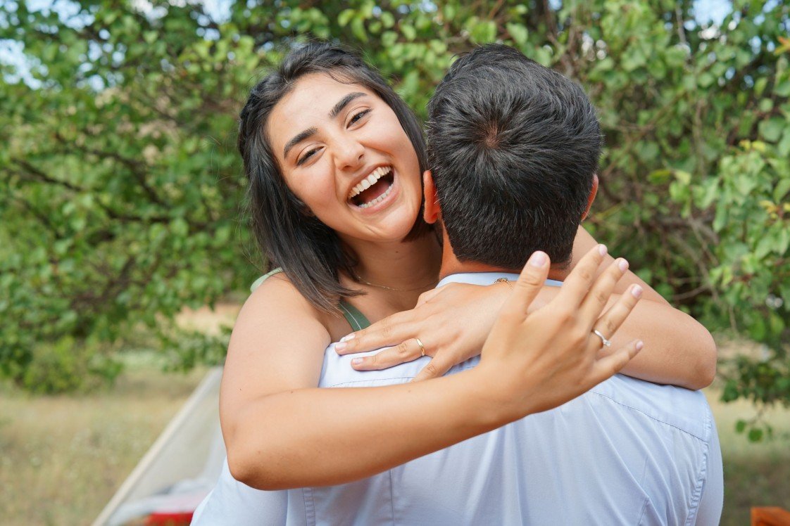 Tatlı Telaşe Organizasyon