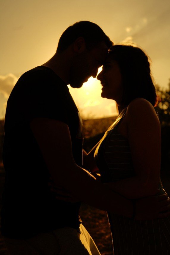 Tatlı Telaşe Organizasyon