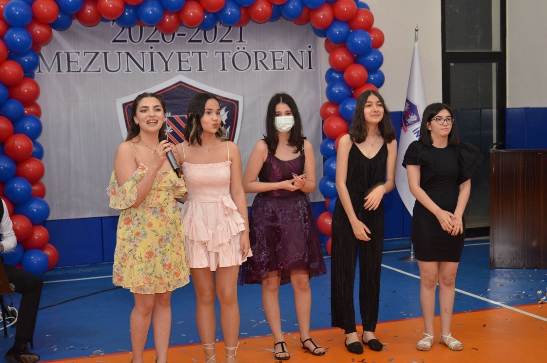 Tatlı Telaşe Organizasyon