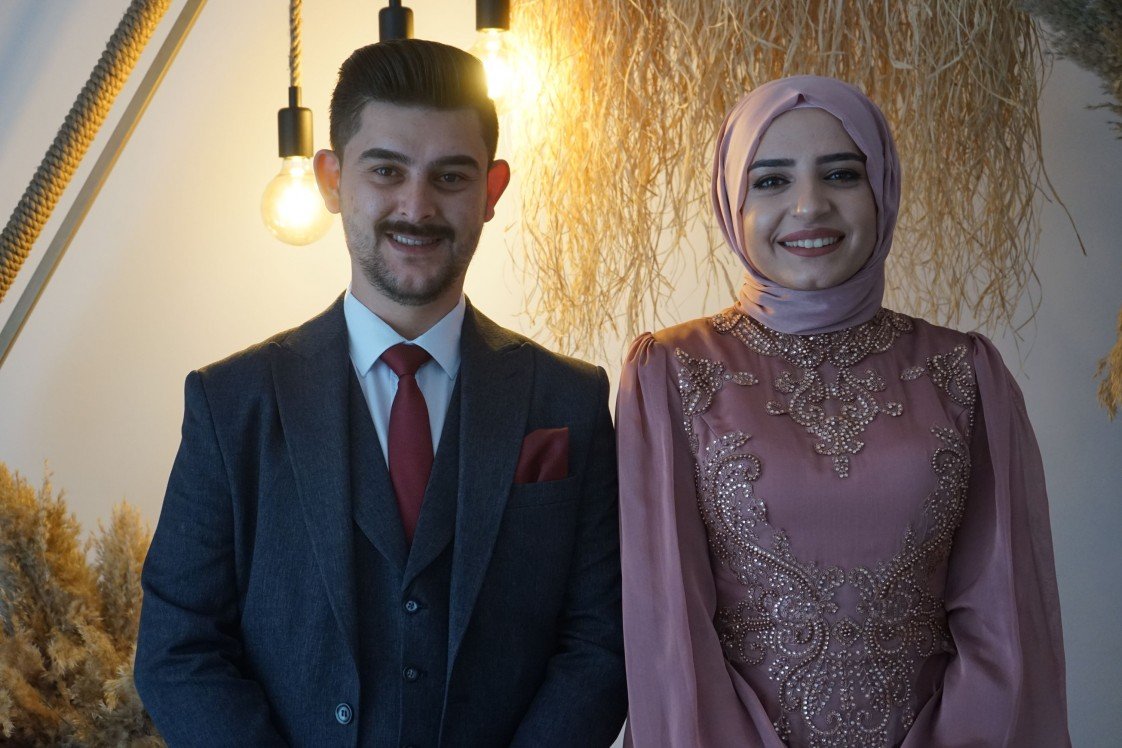 Tatlı Telaşe Organizasyon