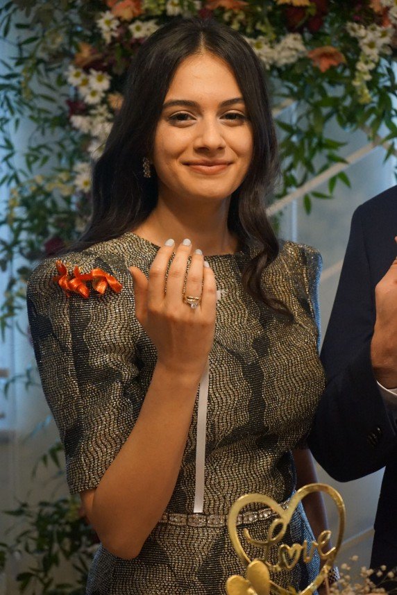 Tatlı Telaşe Organizasyon