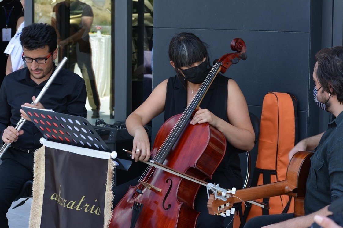 Tatlı Telaşe Organizasyon