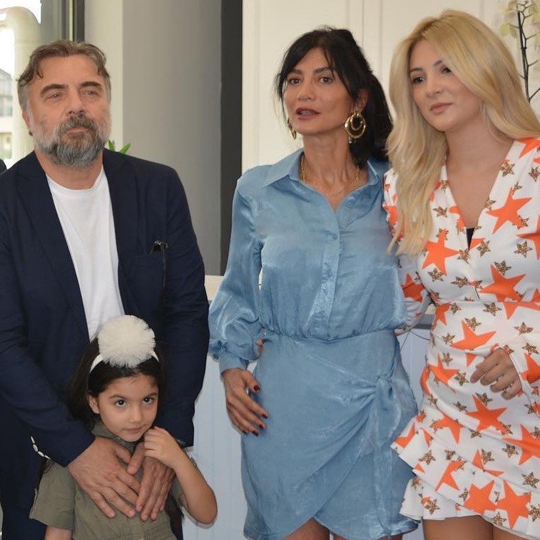 Tatlı Telaşe Organizasyon