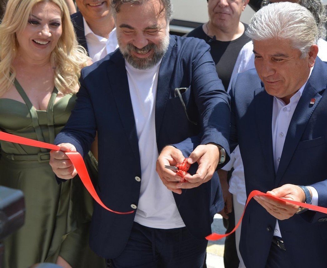 Tatlı Telaşe Organizasyon