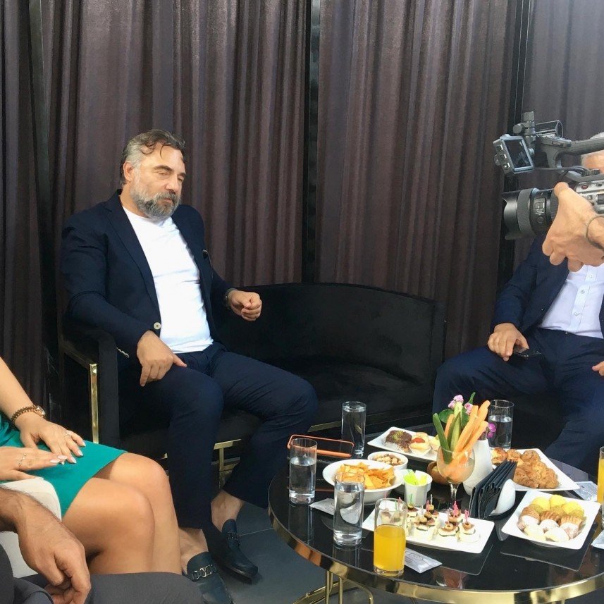 Tatlı Telaşe Organizasyon