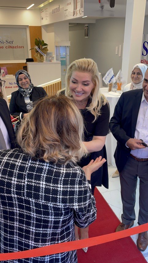 Tatlı Telaşe Organizasyon