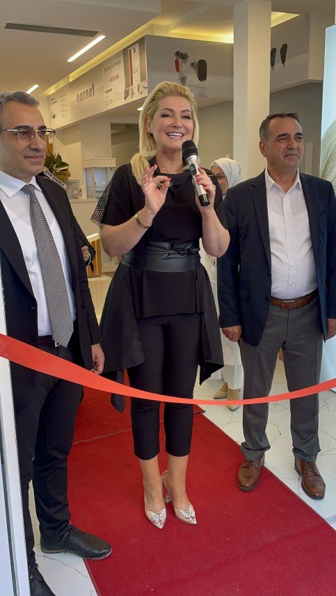 Tatlı Telaşe Organizasyon