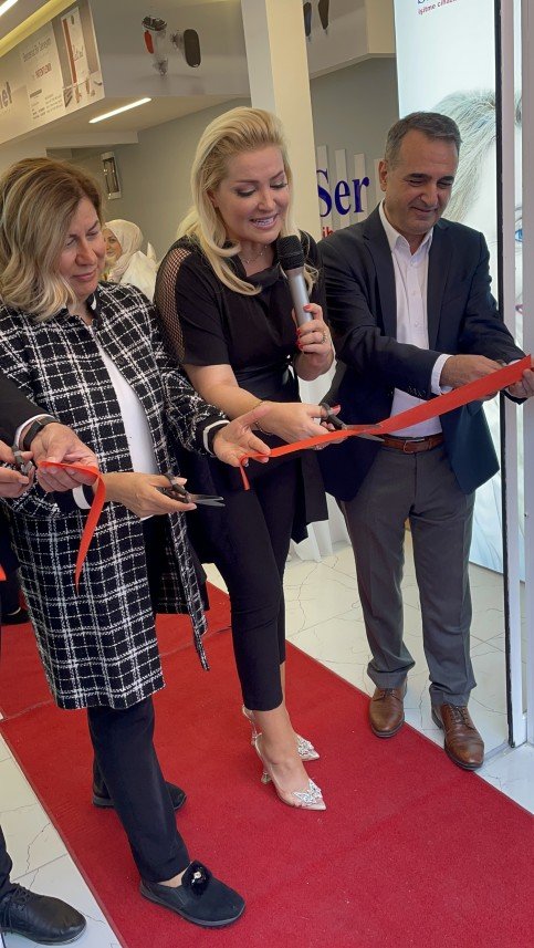 Tatlı Telaşe Organizasyon