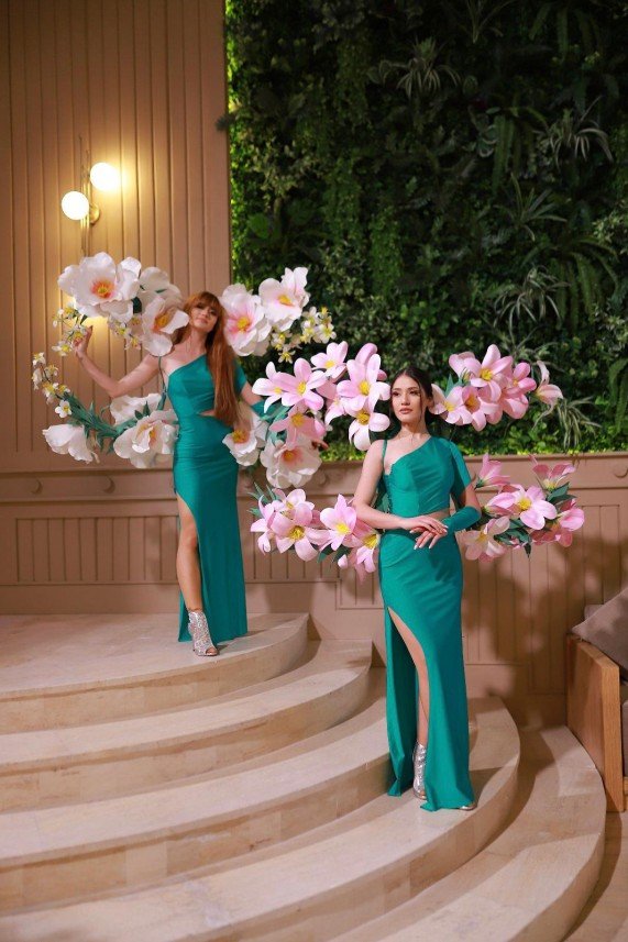 Tatlı Telaşe Organizasyon