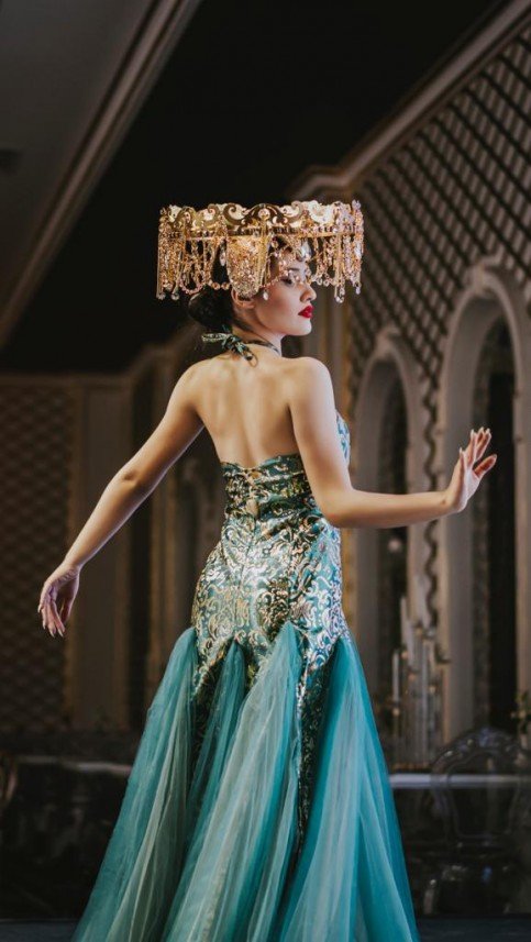 Tatlı Telaşe Organizasyon