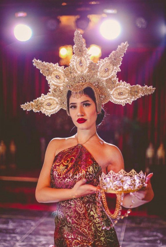 Tatlı Telaşe Organizasyon