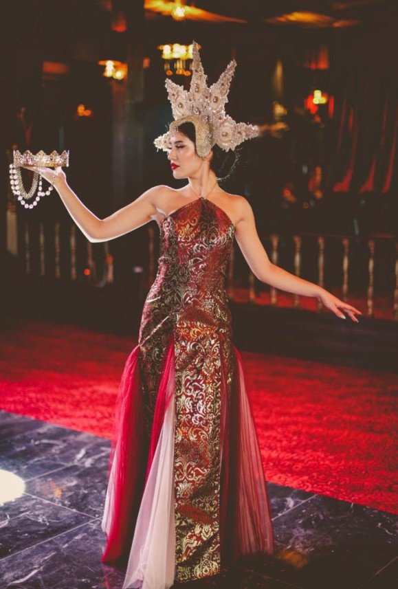 Tatlı Telaşe Organizasyon